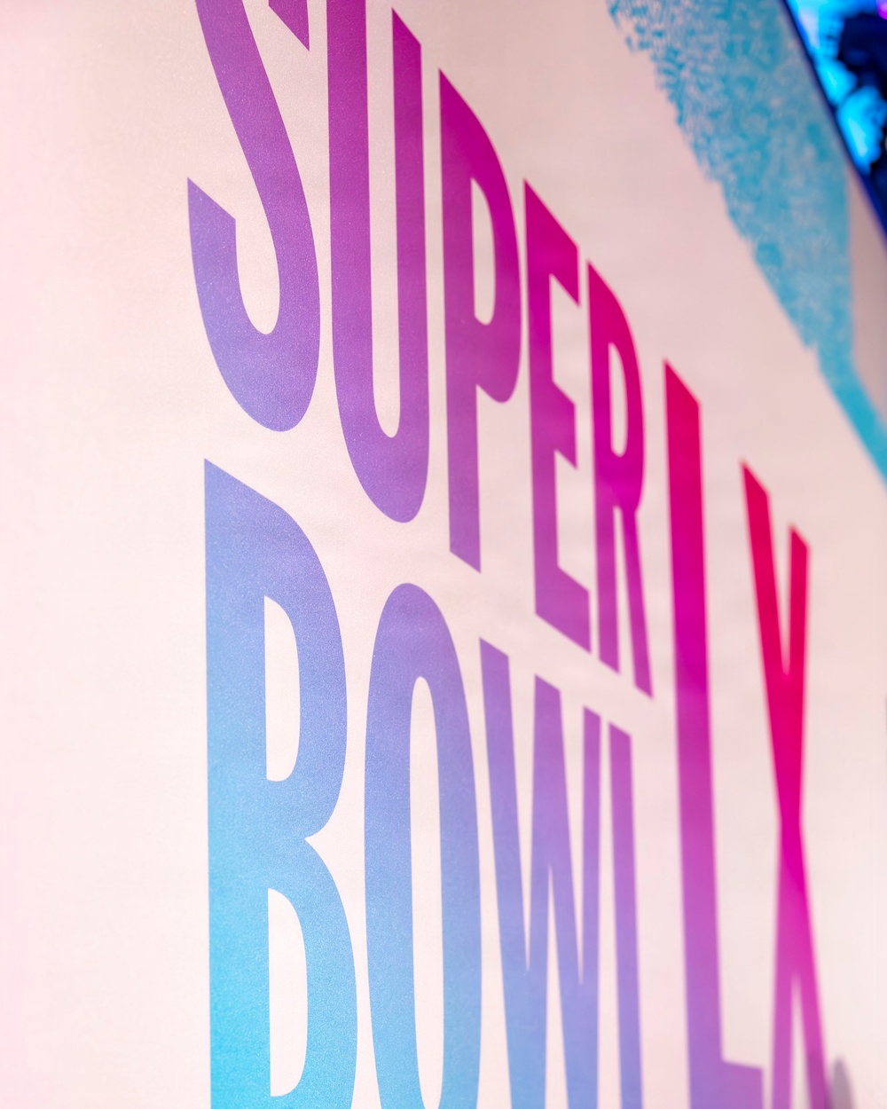 Service Members Support Community, Prepare for Super Bowl LX Flyover in San Francisco