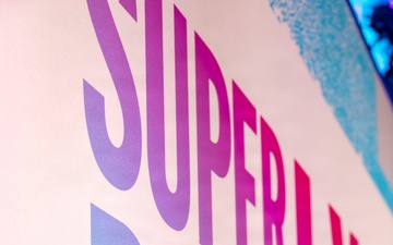 Service Members Support Community, Prepare for Super Bowl LX Flyover in San Francisco