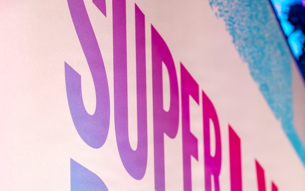 Service Members Support Community, Prepare for Super Bowl LX Flyover in San Francisco