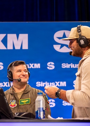 AFN Aviano Radio News: 31 FW sUAS Training