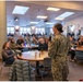 Seabees Presentation - Mission and Legacy at McMurdo Station/Antarctica