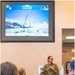 Seabees Presentation - Mission and Legacy at McMurdo Station