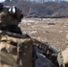 Marines Conduct Live Fire Team Attacks during Korea Viper 26.2