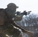Marines Conduct Live Fire Team Attacks during Korea Viper 26.2
