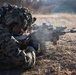 Marines Conduct Live Fire Team Attacks during Korea Viper 26.2