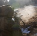 Marines Conduct Live Fire Team Attacks during Korea Viper 26.2