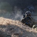 Marines Conduct Live Fire Team Attacks during Korea Viper 26.2