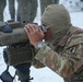 Dynamic Front 26: U.S. and Kosovo Forces Unite and Train