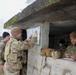 Dynamic Front 26: U.S. and Kosovo Forces Unite and Train