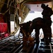 165th Airlift Wing employment exercise reinforces mission-ready posture
