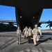 165th Airlift Wing employment exercise reinforces mission-ready posture