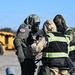 165th Airlift Wing employment exercise reinforces mission-ready posture