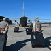 165th Airlift Wing employment exercise reinforces mission-ready posture