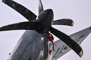 Propel FUEL: Episode 10