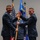 301st Mission Support Group welcomes new commander