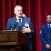 Tip of the Cyber Spear: Air Force Reserve Activates First Offensive Cyber Operations Squadron