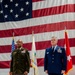 Colonel Steven Rice Promotion Ceremony to Brigadier General