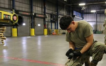 Rivalry, readiness converge for Port Dawg Challenge 2026