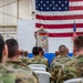 182nd Airlift Wing honors next generation of enlisted leaders in inaugural NCO induction ceremony