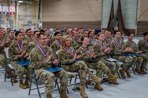5 Truths About How EFMP Supports Military Careers