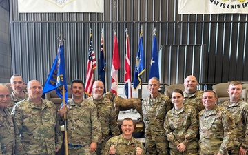 Rivalry, readiness converge for Port Dawg Challenge 2026