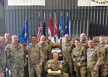 Rivalry, readiness converge for Port Dawg Challenge 2026