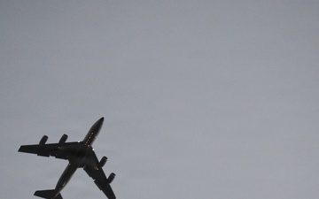 Salt Lake City hosts the watch party for 2026 Milano Cortina Winter Olympics