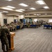 110th Wing 2026 Prayer Breakfast
