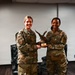 513th Maintenance Squadron awards and promotions