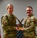 513th Maintenance Squadron awards and promotions
