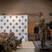 Nordhaus visits Montana Guardsmen