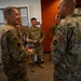 Nordhaus visits Montana Guardsmen