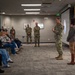 Nordhaus visits Montana Guardsmen