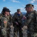 Nordhaus visits Montana Guardsmen