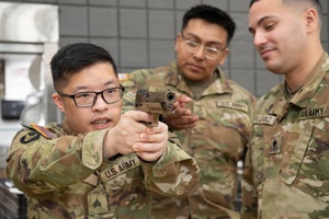 CJCS holds town hall meeting in Minnesota