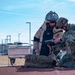 The 155th conducts Combat Readiness Inspection