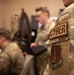 The 155th conducts Combat Readiness Inspection