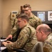 The 155th conducts Combat Readiness Inspection