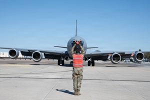 2021 Apr UTA Podcast