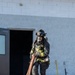 Structural Fire Training with Boise Fire