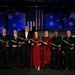 104th Fighter Wing honors 2025 outstanding performers at annual awards banquet