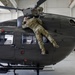 South Dakota Army National Guard Helicopters Provide Rapid Response Support