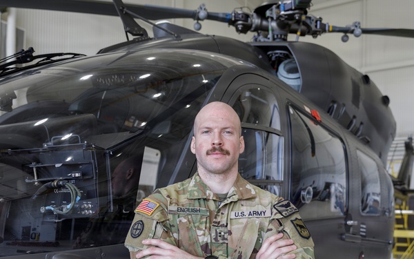 South Dakota Army National Guard Helicopters Provide Rapid Response Support