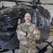 South Dakota Army National Guard Helicopters Provide Rapid Response Support