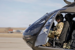 South Dakota Army National Guard's 153rd Engineer Battalion commander discusses training event, training at Fort McCoy