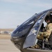 South Dakota Army National Guard Helicopters Provide Rapid Response Support