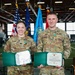 Casing of the Colors: 438th Chemical Company Deactivates