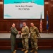 513th Air Control Group Honors 2025 Annual Award Winners