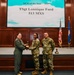 513th Air Control Group Honors 2025 Annual Award Winners