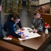 Illinois Army National Guard Engineer Soldiers Return from Middle East Deployment
